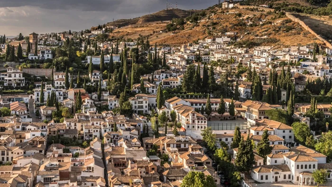 Granada